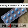 Kamagra Jelly For Sale viagra3